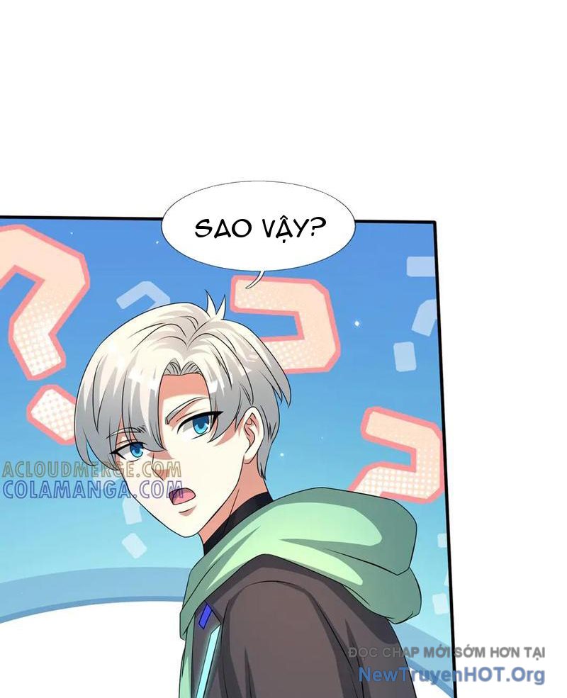 Khởi Đầu Bằng Một Vạn Hít Đất: Oanh Sát Thần Minh! Chapter 63 - Trang 2