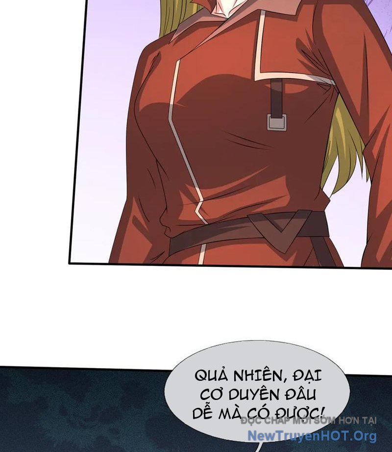 Khởi Đầu Bằng Một Vạn Hít Đất: Oanh Sát Thần Minh! Chapter 63 - Trang 2