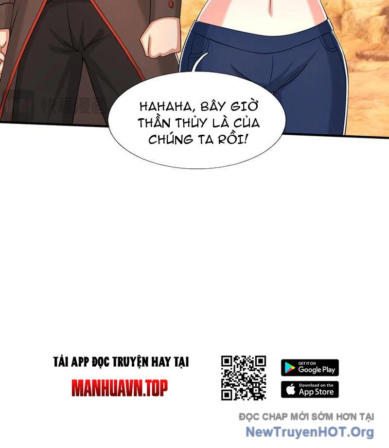 Khởi Đầu Bằng Một Vạn Hít Đất: Oanh Sát Thần Minh! Chapter 63 - Trang 2