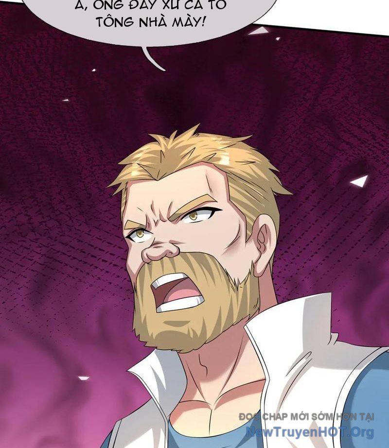 Khởi Đầu Bằng Một Vạn Hít Đất: Oanh Sát Thần Minh! Chapter 63 - Trang 2