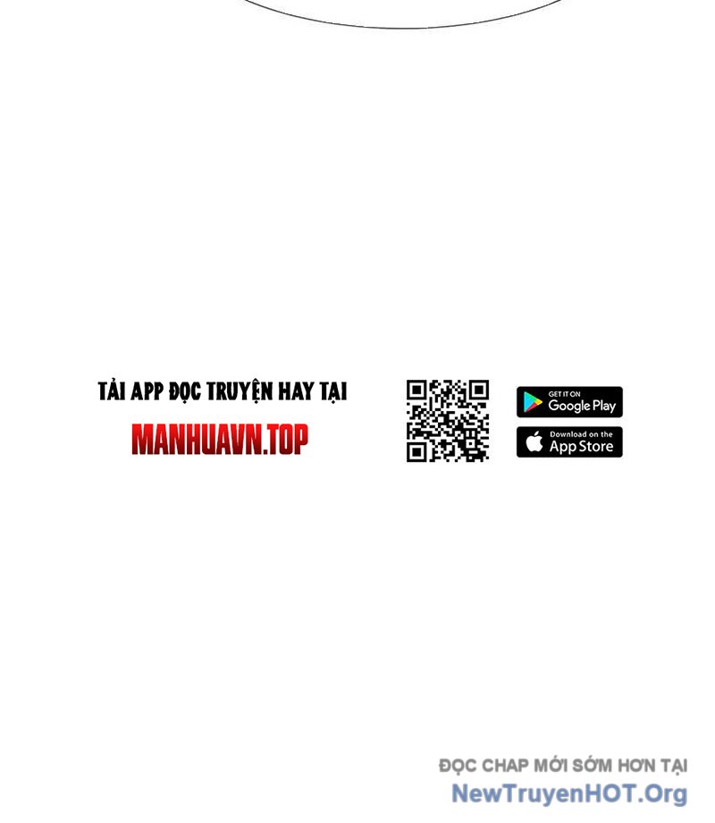 Khởi Đầu Bằng Một Vạn Hít Đất: Oanh Sát Thần Minh! Chapter 63 - Trang 2