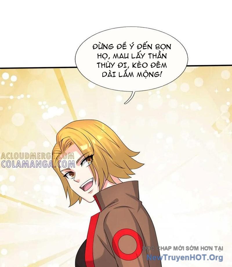 Khởi Đầu Bằng Một Vạn Hít Đất: Oanh Sát Thần Minh! Chapter 63 - Trang 2