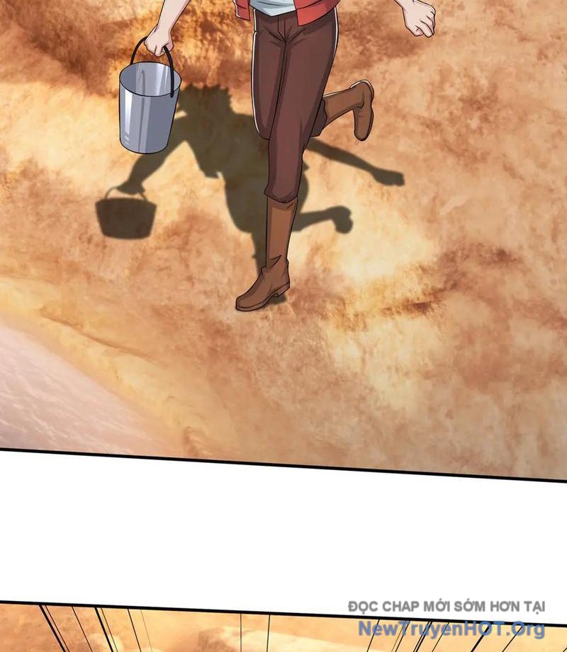 Khởi Đầu Bằng Một Vạn Hít Đất: Oanh Sát Thần Minh! Chapter 63 - Trang 2