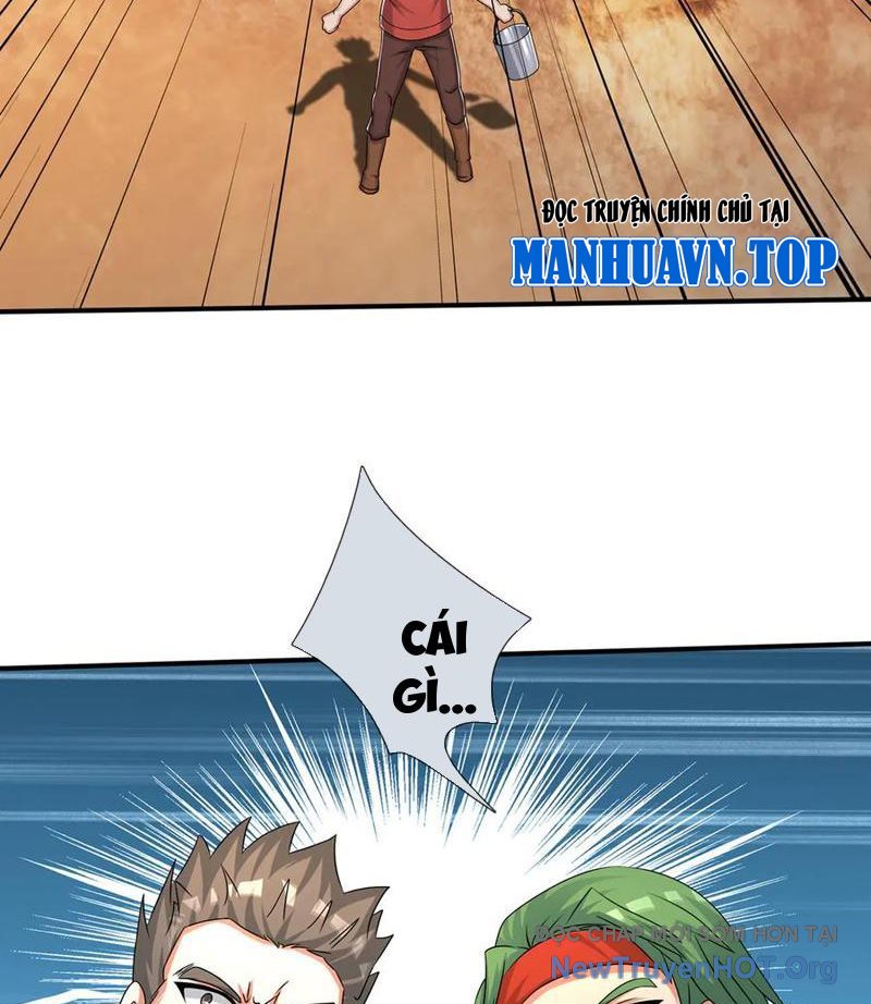 Khởi Đầu Bằng Một Vạn Hít Đất: Oanh Sát Thần Minh! Chapter 63 - Trang 2