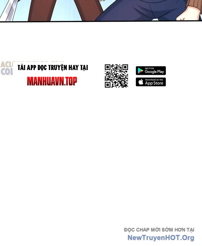 Khởi Đầu Bằng Một Vạn Hít Đất: Oanh Sát Thần Minh! Chapter 63 - Trang 2