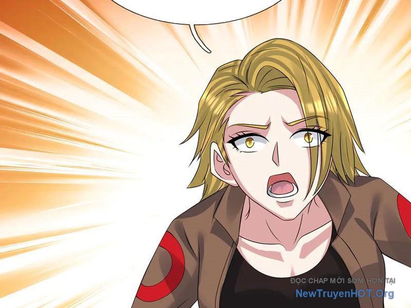 Khởi Đầu Bằng Một Vạn Hít Đất: Oanh Sát Thần Minh! Chapter 64 - Trang 2