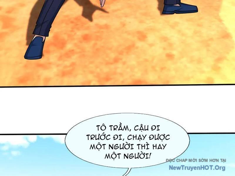 Khởi Đầu Bằng Một Vạn Hít Đất: Oanh Sát Thần Minh! Chapter 64 - Trang 2