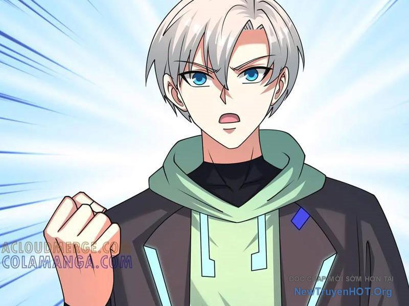 Khởi Đầu Bằng Một Vạn Hít Đất: Oanh Sát Thần Minh! Chapter 64 - Trang 2