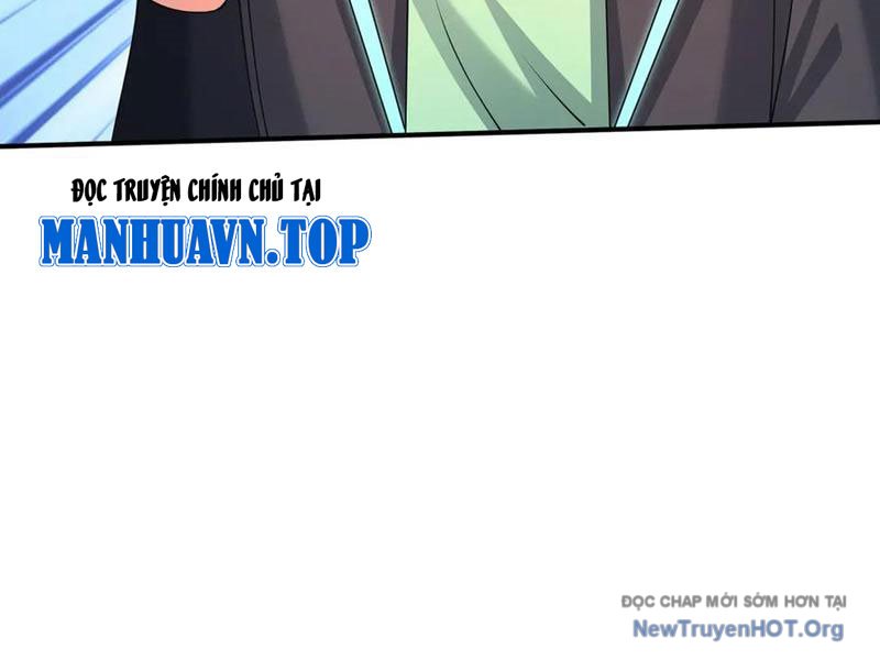 Khởi Đầu Bằng Một Vạn Hít Đất: Oanh Sát Thần Minh! Chapter 64 - Trang 2