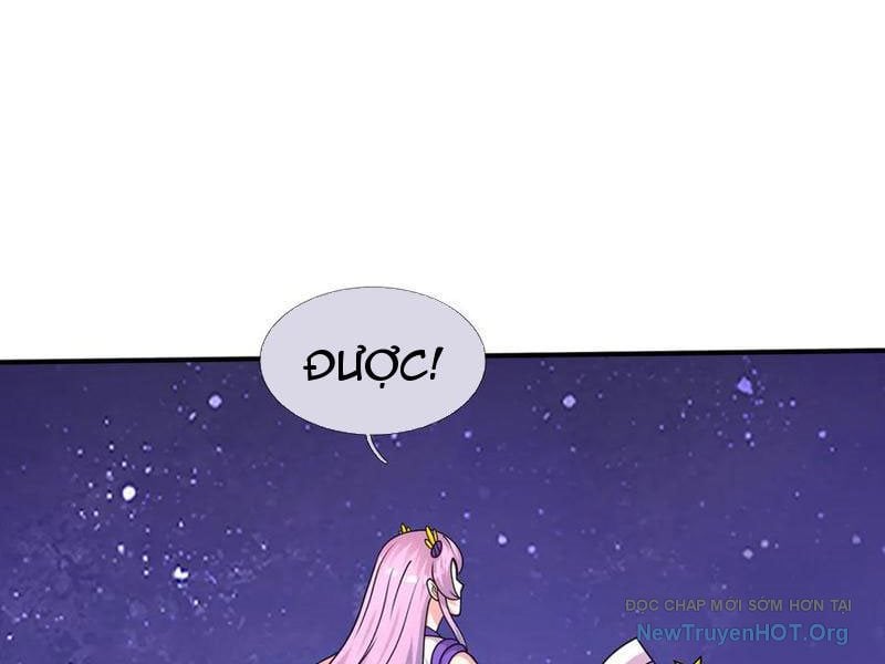 Khởi Đầu Bằng Một Vạn Hít Đất: Oanh Sát Thần Minh! Chapter 64 - Trang 2