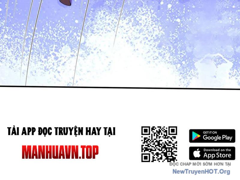 Khởi Đầu Bằng Một Vạn Hít Đất: Oanh Sát Thần Minh! Chapter 64 - Trang 2