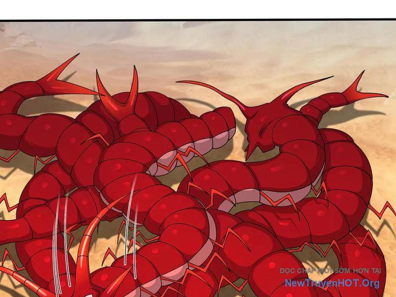 Khởi Đầu Bằng Một Vạn Hít Đất: Oanh Sát Thần Minh! Chapter 64 - Trang 2