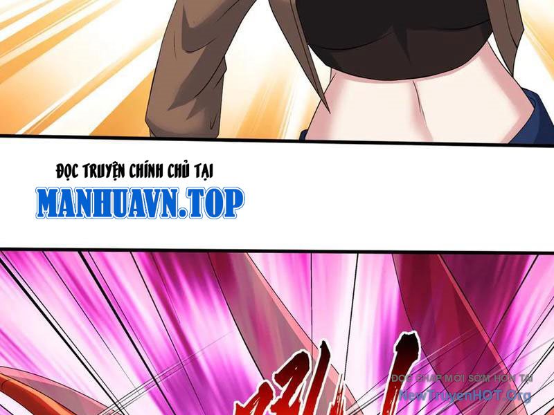 Khởi Đầu Bằng Một Vạn Hít Đất: Oanh Sát Thần Minh! Chapter 64 - Trang 2