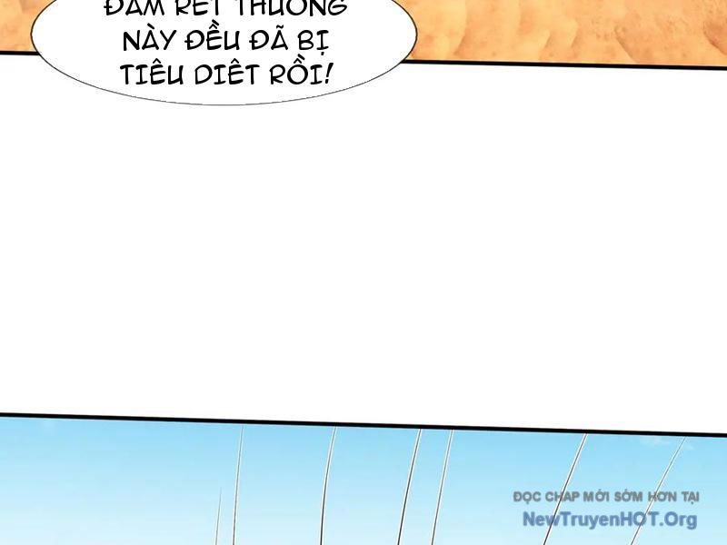 Khởi Đầu Bằng Một Vạn Hít Đất: Oanh Sát Thần Minh! Chapter 64 - Trang 2