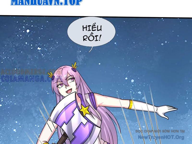 Khởi Đầu Bằng Một Vạn Hít Đất: Oanh Sát Thần Minh! Chapter 64 - Trang 2