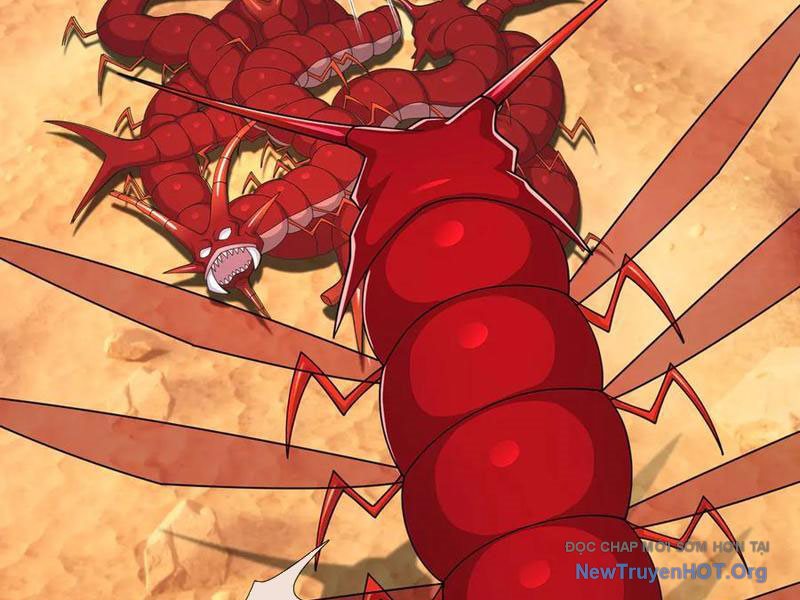 Khởi Đầu Bằng Một Vạn Hít Đất: Oanh Sát Thần Minh! Chapter 64 - Trang 2