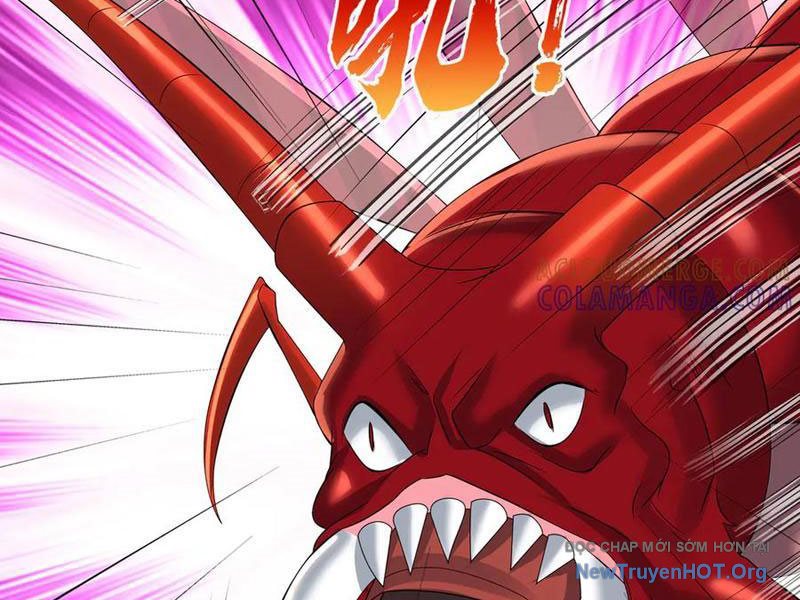 Khởi Đầu Bằng Một Vạn Hít Đất: Oanh Sát Thần Minh! Chapter 64 - Trang 2