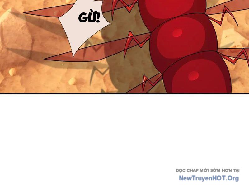 Khởi Đầu Bằng Một Vạn Hít Đất: Oanh Sát Thần Minh! Chapter 64 - Trang 2