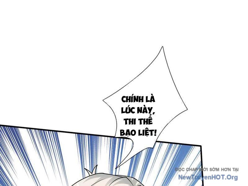 Khởi Đầu Bằng Một Vạn Hít Đất: Oanh Sát Thần Minh! Chapter 64 - Trang 2