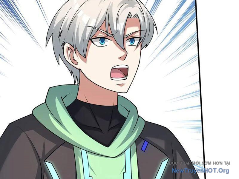 Khởi Đầu Bằng Một Vạn Hít Đất: Oanh Sát Thần Minh! Chapter 64 - Trang 2