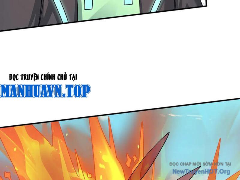 Khởi Đầu Bằng Một Vạn Hít Đất: Oanh Sát Thần Minh! Chapter 64 - Trang 2