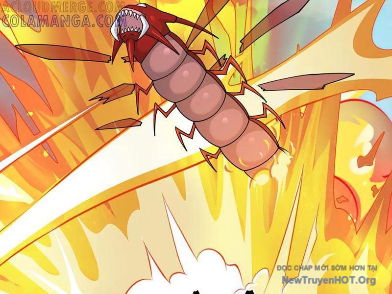 Khởi Đầu Bằng Một Vạn Hít Đất: Oanh Sát Thần Minh! Chapter 64 - Trang 2