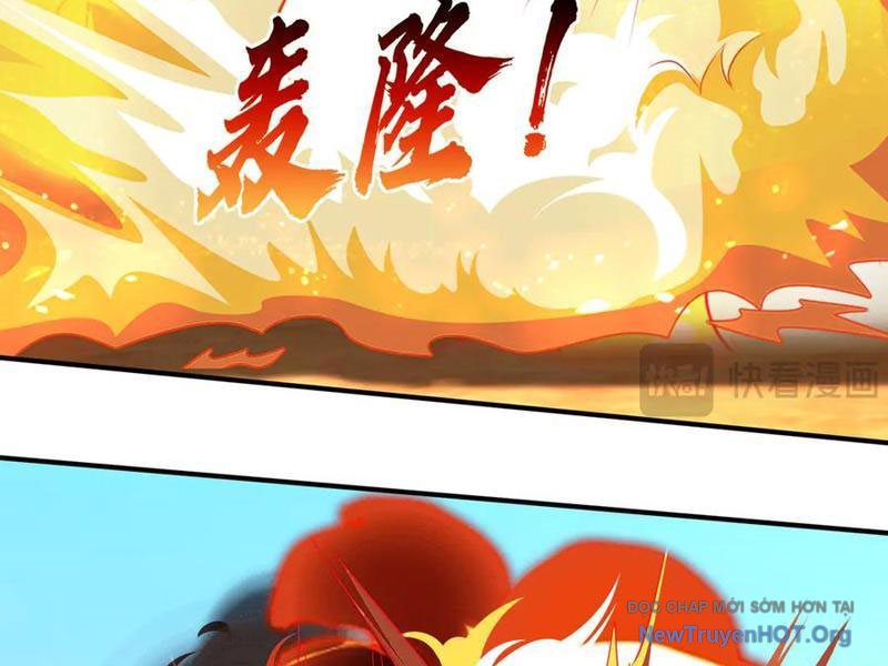 Khởi Đầu Bằng Một Vạn Hít Đất: Oanh Sát Thần Minh! Chapter 64 - Trang 2