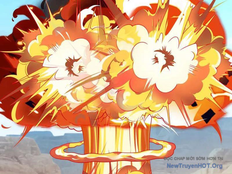 Khởi Đầu Bằng Một Vạn Hít Đất: Oanh Sát Thần Minh! Chapter 64 - Trang 2