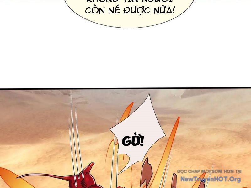 Khởi Đầu Bằng Một Vạn Hít Đất: Oanh Sát Thần Minh! Chapter 64 - Trang 2