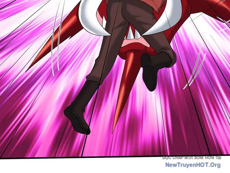 Khởi Đầu Bằng Một Vạn Hít Đất: Oanh Sát Thần Minh! Chapter 64 - Trang 2