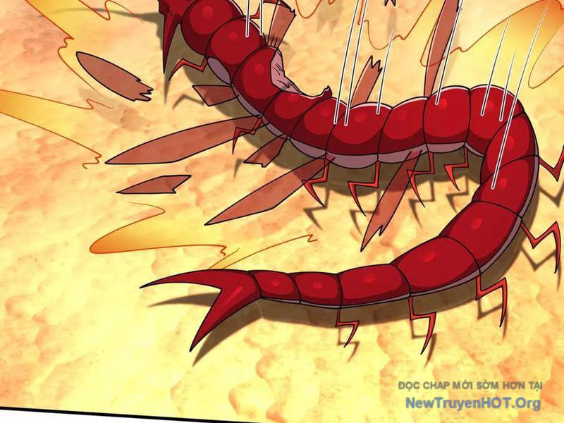 Khởi Đầu Bằng Một Vạn Hít Đất: Oanh Sát Thần Minh! Chapter 64 - Trang 2