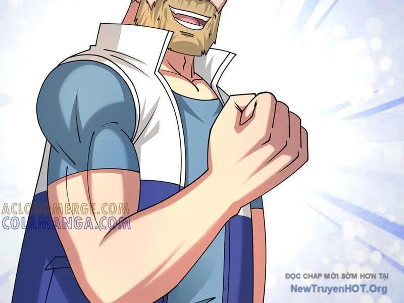 Khởi Đầu Bằng Một Vạn Hít Đất: Oanh Sát Thần Minh! Chapter 64 - Trang 2