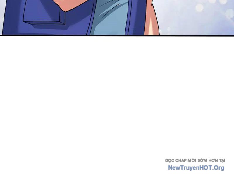 Khởi Đầu Bằng Một Vạn Hít Đất: Oanh Sát Thần Minh! Chapter 64 - Trang 2