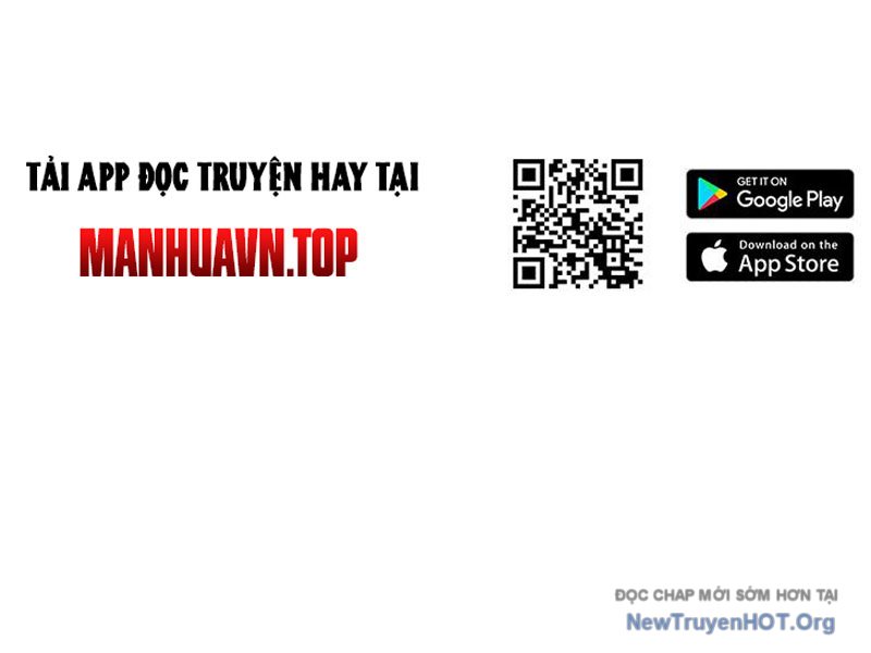 Khởi Đầu Bằng Một Vạn Hít Đất: Oanh Sát Thần Minh! Chapter 64 - Trang 2