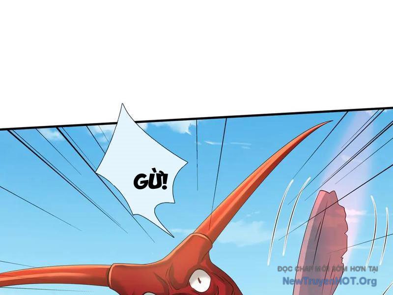 Khởi Đầu Bằng Một Vạn Hít Đất: Oanh Sát Thần Minh! Chapter 64 - Trang 2