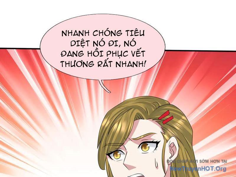 Khởi Đầu Bằng Một Vạn Hít Đất: Oanh Sát Thần Minh! Chapter 64 - Trang 2
