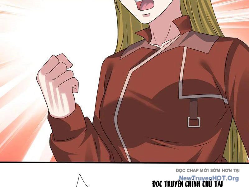 Khởi Đầu Bằng Một Vạn Hít Đất: Oanh Sát Thần Minh! Chapter 64 - Trang 2