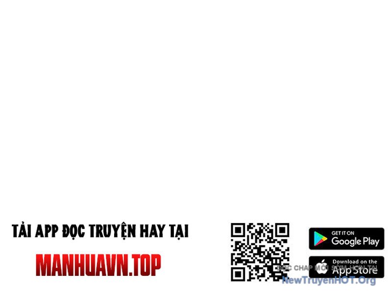 Khởi Đầu Bằng Một Vạn Hít Đất: Oanh Sát Thần Minh! Chapter 64 - Trang 2