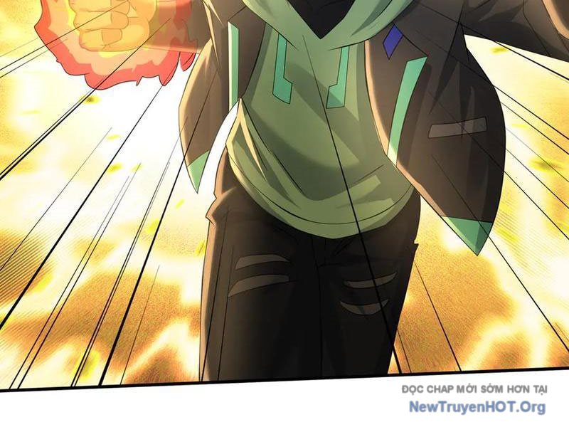 Khởi Đầu Bằng Một Vạn Hít Đất: Oanh Sát Thần Minh! Chapter 64 - Trang 2