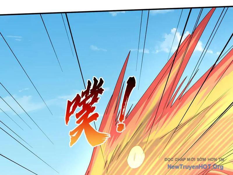 Khởi Đầu Bằng Một Vạn Hít Đất: Oanh Sát Thần Minh! Chapter 64 - Trang 2