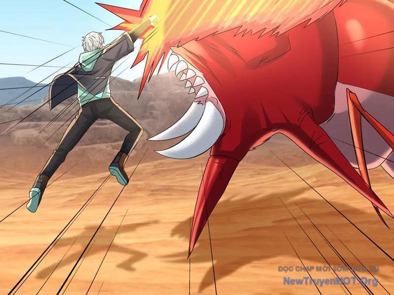 Khởi Đầu Bằng Một Vạn Hít Đất: Oanh Sát Thần Minh! Chapter 64 - Trang 2