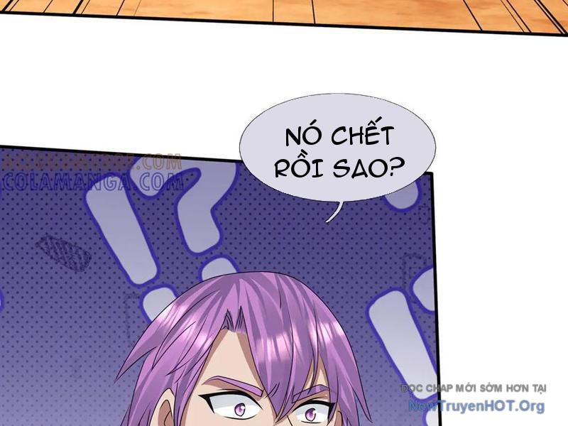 Khởi Đầu Bằng Một Vạn Hít Đất: Oanh Sát Thần Minh! Chapter 64 - Trang 2