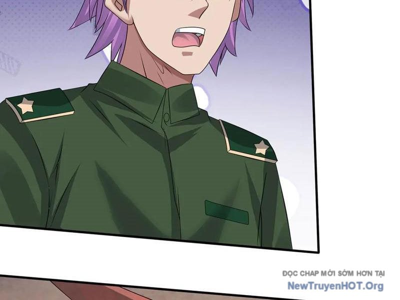 Khởi Đầu Bằng Một Vạn Hít Đất: Oanh Sát Thần Minh! Chapter 64 - Trang 2