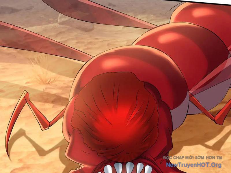 Khởi Đầu Bằng Một Vạn Hít Đất: Oanh Sát Thần Minh! Chapter 64 - Trang 2