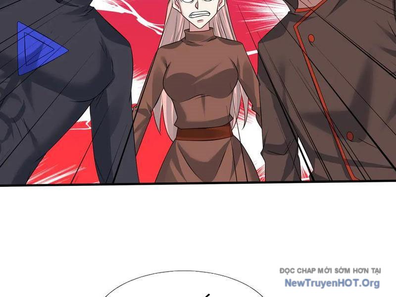 Khởi Đầu Bằng Một Vạn Hít Đất: Oanh Sát Thần Minh! Chapter 64 - Trang 2