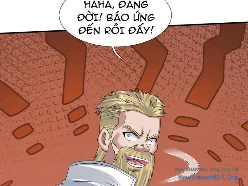 Khởi Đầu Bằng Một Vạn Hít Đất: Oanh Sát Thần Minh! Chapter 64 - Trang 2