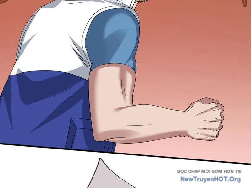 Khởi Đầu Bằng Một Vạn Hít Đất: Oanh Sát Thần Minh! Chapter 64 - Trang 2