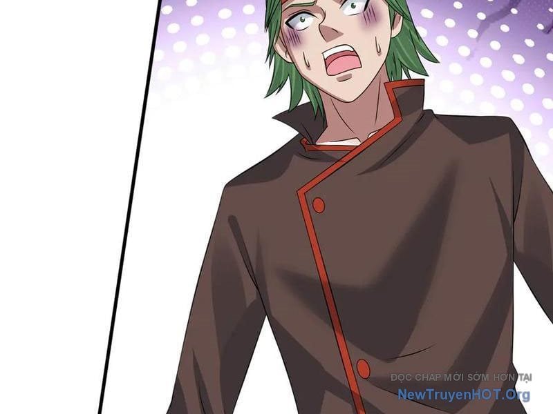 Khởi Đầu Bằng Một Vạn Hít Đất: Oanh Sát Thần Minh! Chapter 64 - Trang 2