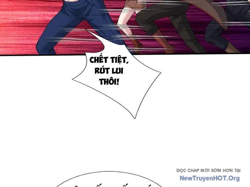 Khởi Đầu Bằng Một Vạn Hít Đất: Oanh Sát Thần Minh! Chapter 64 - Trang 2