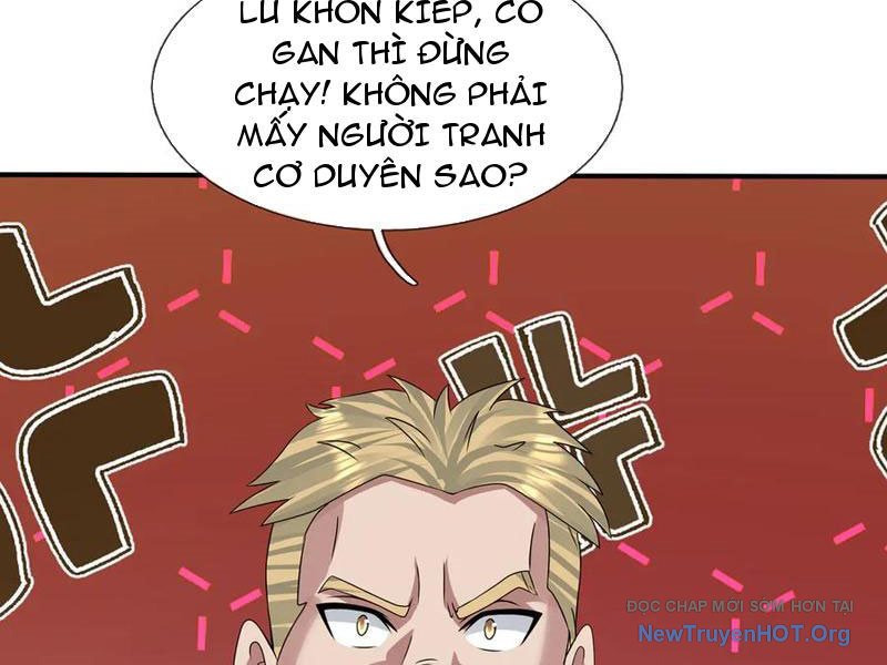 Khởi Đầu Bằng Một Vạn Hít Đất: Oanh Sát Thần Minh! Chapter 64 - Trang 2